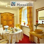 Apartment Frauenschuh Füssen