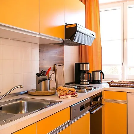 Frauenschuh * 福森