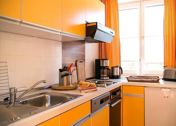 Frauenschuh * Fussen